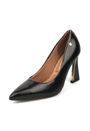 Tacon Alto Imperiale Negro Vizzano