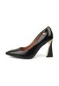 Tacon Alto Imperiale Negro Vizzano de Vizzano
