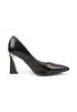 Tacon Alto Imperiale Negro Vizzano de Vizzano