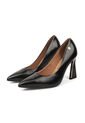 Tacon Alto Imperiale Negro Vizzano de Vizzano