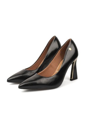 Tacon Alto Imperiale Negro Vizzano
