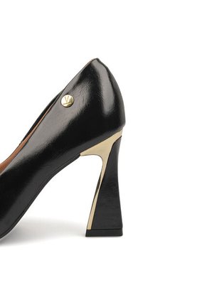 Tacon Alto Imperiale Negro Vizzano