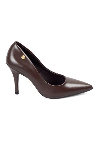 Tacon Stiletto Alto Café-Cacao Stiletto Garda Vizzano Vizzano