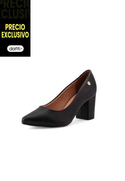 Tacon Alto Negro Napa Vizzano