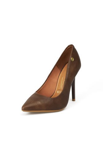 STILETTO ALTO CHOCOLATE VIZZANO Vizzano