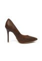 STILETTO ALTO CHOCOLATE VIZZANO de Vizzano