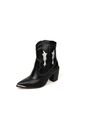 Bota Negro Vizzano de Vizzano