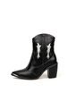 Bota Negro Vizzano de Vizzano