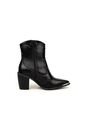 Bota Negro Vizzano de Vizzano