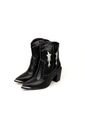 Bota Negro Vizzano de Vizzano