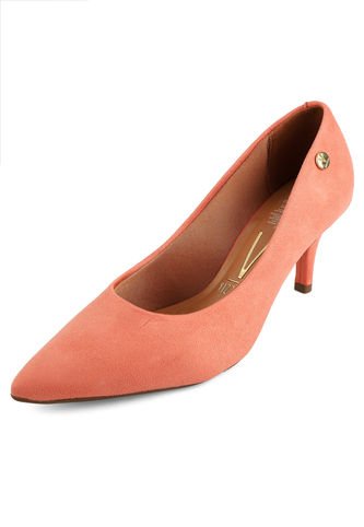 Zapatos de Tacón Bajo - Zapatos de Mujer | Dafiti Colombia
