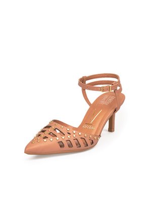 TACON MEDIO NUDE APLI VIZZANO