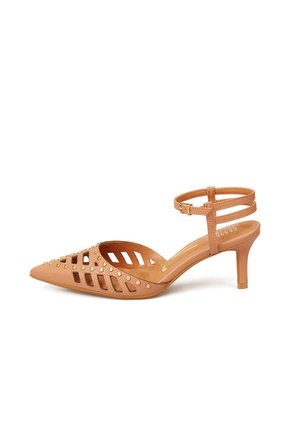 TACON MEDIO NUDE APLI VIZZANO