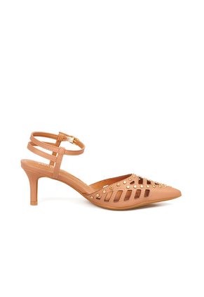 TACON MEDIO NUDE APLI VIZZANO