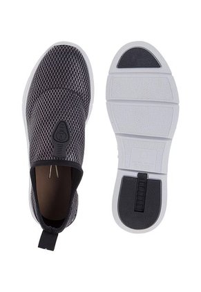 Lifestyle Negro Vizzano