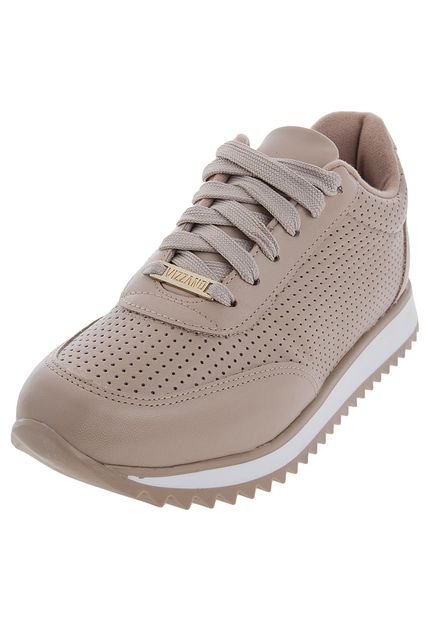 Lifestyle Beige Vizzano