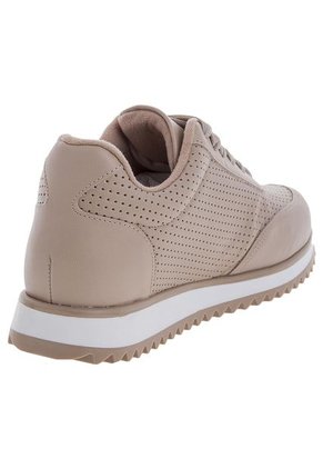 Lifestyle Beige Vizzano