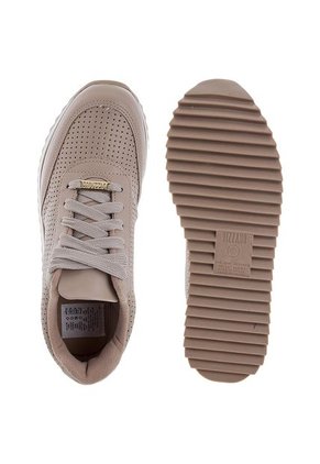 Lifestyle Beige Vizzano