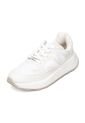 Tenis LifeStyle Blanco Vizzano de Vizzano