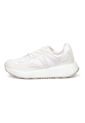Tenis LifeStyle Blanco Vizzano de Vizzano