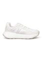 Tenis LifeStyle Blanco Vizzano de Vizzano