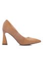 Tacón Alto Café Vizzano de Vizzano