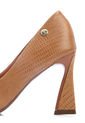 Tacón Alto Café Vizzano de Vizzano