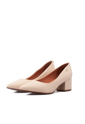 TACON MEDIO CREMA VIZZANO