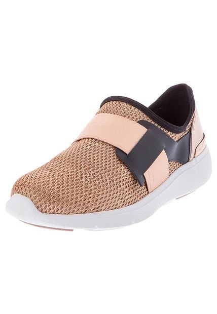 Lifestyle Oro Rosa Vizzano