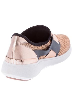 Lifestyle Oro Rosa Vizzano