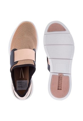 Lifestyle Oro Rosa Vizzano