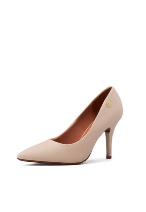 TACON ALTO CREMA VIZZANO