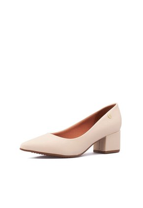 TACON MEDIO CREMA VIZZANO