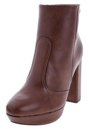 Botín Café Vizzano