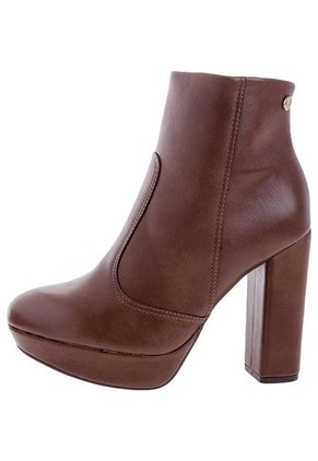 Botín Café Vizzano