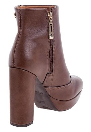 Botín Café Vizzano