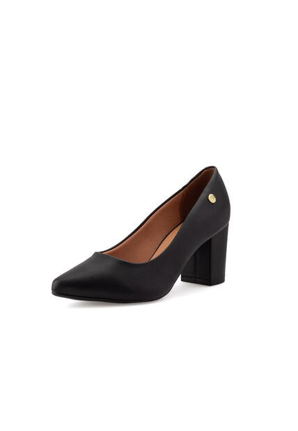 Tacon Alto Negro Napa Vizzano