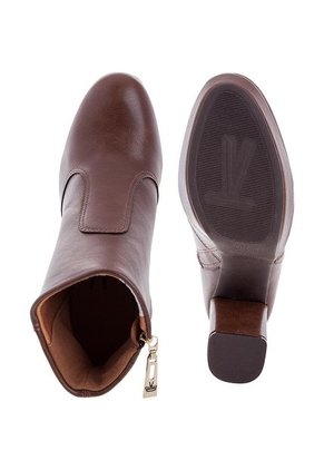 Botín Café Vizzano