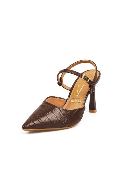 TACON ALTO CROCO CACAO VIZZANO