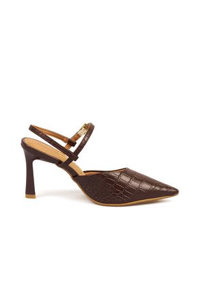 TACON ALTO CROCO CACAO VIZZANO