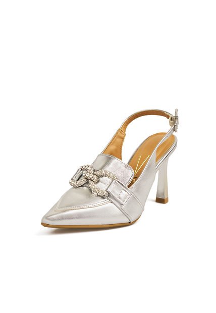 TACON ALTO PLATA VIZZANO