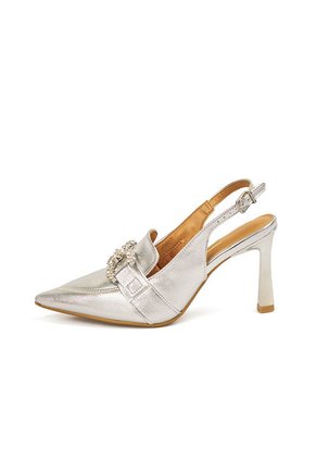 TACON ALTO PLATA VIZZANO