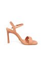 SANDALIA PELICA NUDE VIZZANO de Vizzano