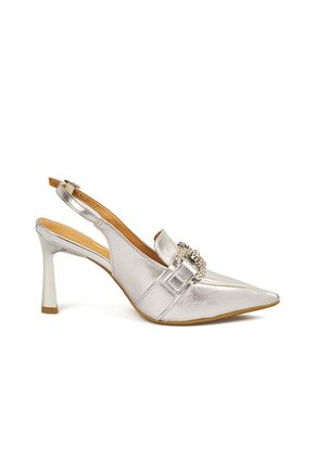 TACON ALTO PLATA VIZZANO