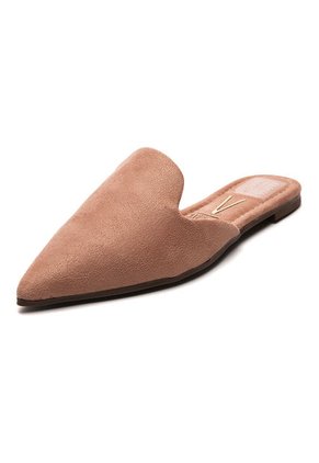 Slipper Rosa Vizzano