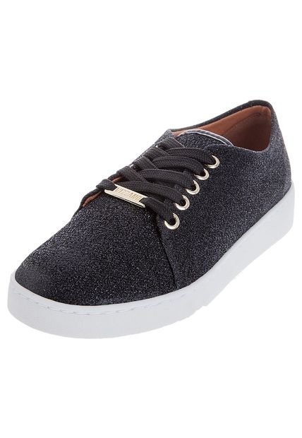 Lifestyle Negro Vizzano