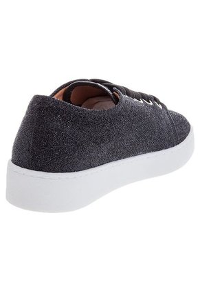 Lifestyle Negro Vizzano