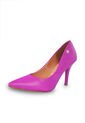 Tacón Alto Violeta Vizzano de Vizzano