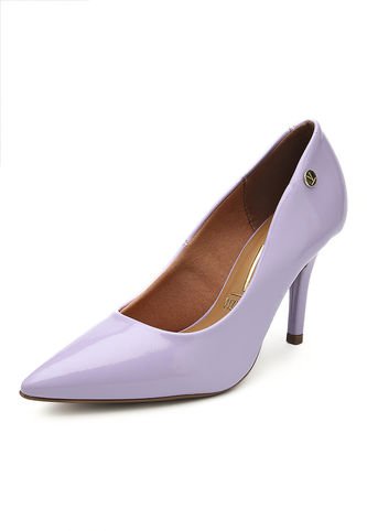 Tacón Alto Lila Vizzano Vizzano