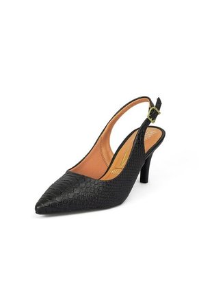 TACON NEGRO SNA VIZZANO